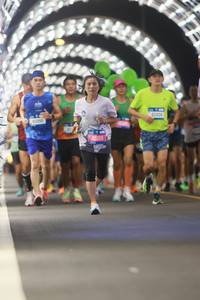 BIB: 40996, 45165
                            <button type="button" onclick="openModal(20229471)" class="btn btn-primary btn-sm float-right btn-popup" data-toggle="modal" data-target=".modal-high-quality">
                        <i class="fas fa-shopping-cart"></i> Add to Cart
                    </button>
                                            <button type="button" onclick="isThisMe(20229471, true)" class="btn btn-success btn-sm float-right btn-popup btn-isme hidden" data-toggle="tooltip" data-placement="bottom" title="นี่คือรูปของคุณใช่ไหม คลิกที่นี่เพื่อเอาเข้าอัลบั้ม">
                        <i class="fas fa-plus"></i> Add to album
                    </button>
                    <button type="button" onclick="isThisMe(20229471, false)" class="btn btn-warning btn-sm float-right btn-popup btn-isnotme hidden">
                        <i class="fas fa-ban"></i> Remove from album
                    </button>